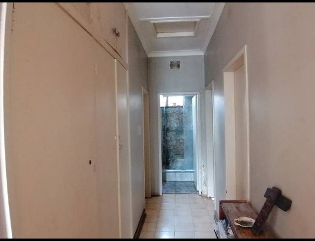 3 BEDROOM FREESTANDING SOLD IN STILFONTEIN EXT 1